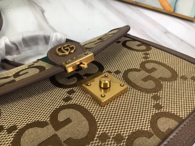 Gvc*1 top handle bags 4189a-0400