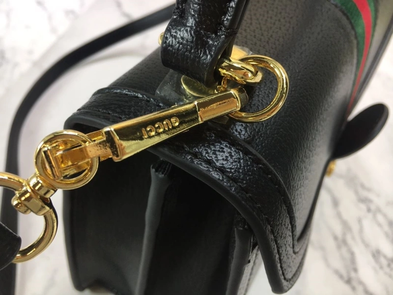 Gvc*1 top handle bags 4189a-0404