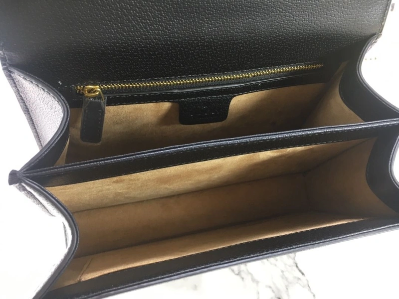 Gvc*1 top handle bags 4189a-0404
