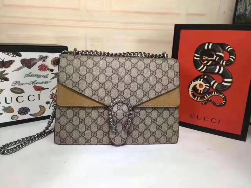 Gvc*1 satchel bags 4189a-0405