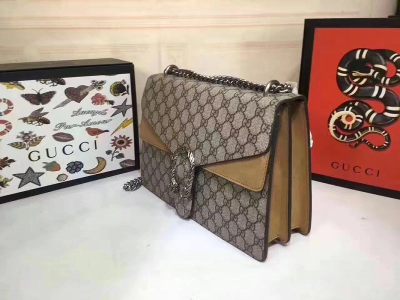 Gvc*1 satchel bags 4189a-0405