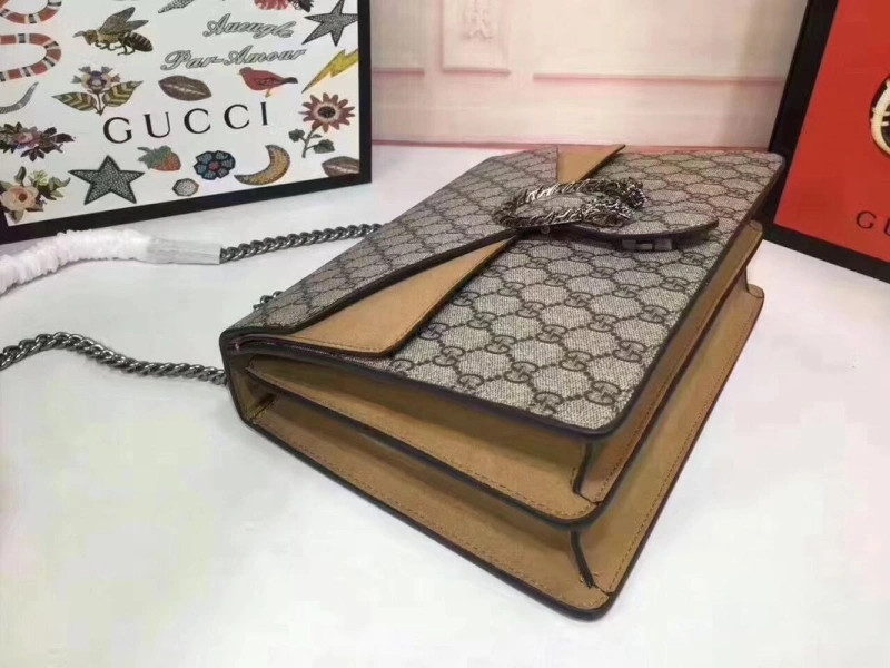 Gvc*1 satchel bags 4189a-0405