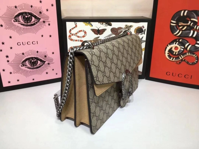 Gvc*1 satchel bags 4189a-0406