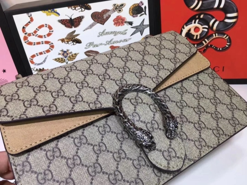 Gvc*1 satchel bags 4189a-0406