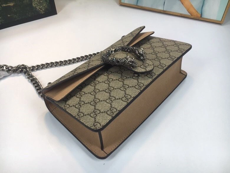 Gvc*1 satchel bags 4189a-0407