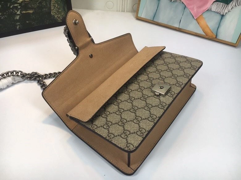 Gvc*1 satchel bags 4189a-0407