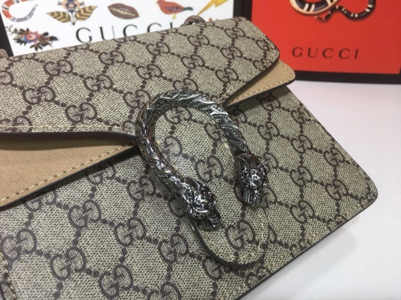 Gvc*1 satchel bags 4189a-0408