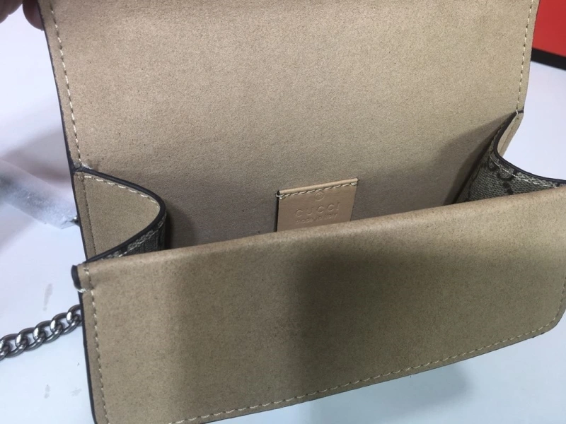 Gvc*1 satchel bags 4189a-0408