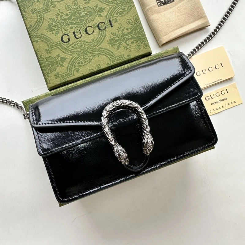 Gvc*1 satchel bags 4189a-0409