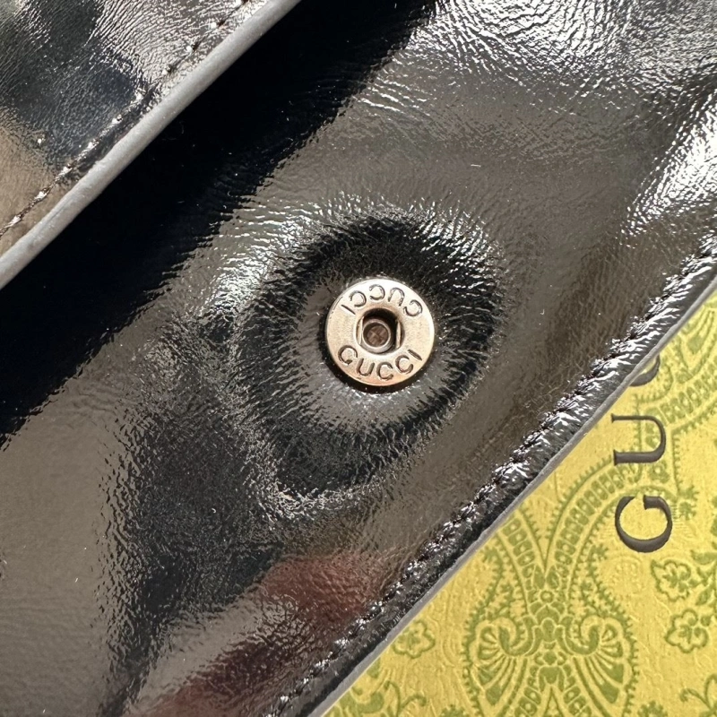 Gvc*1 satchel bags 4189a-0409