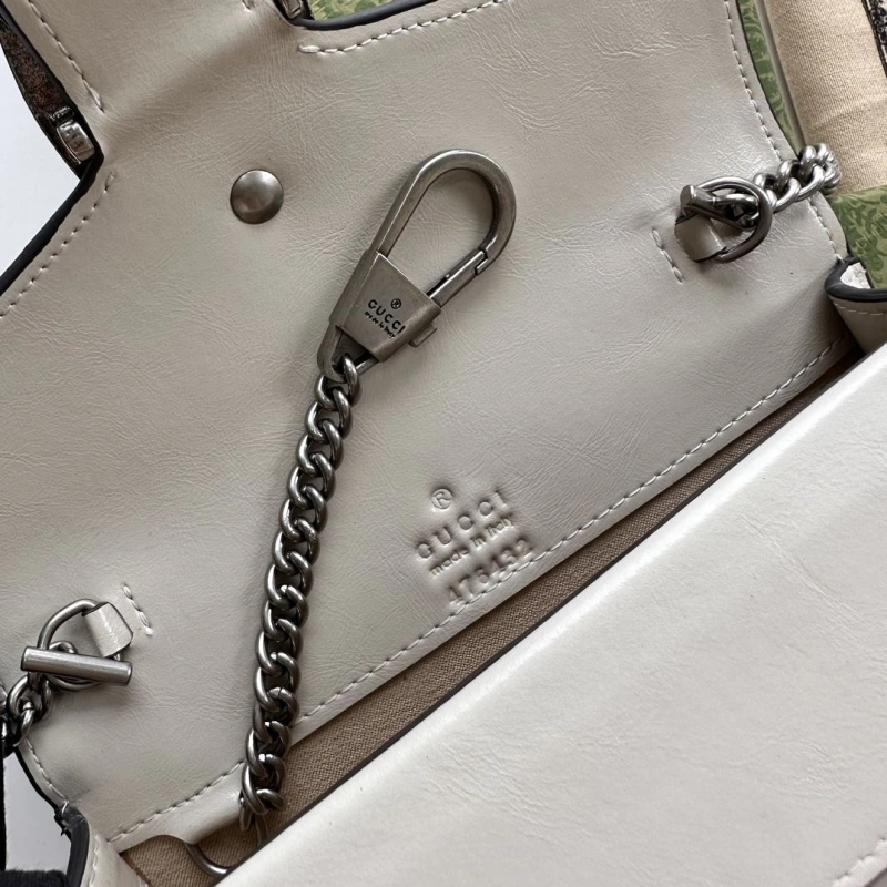 Gvc*1 satchel bags 4189a-0410
