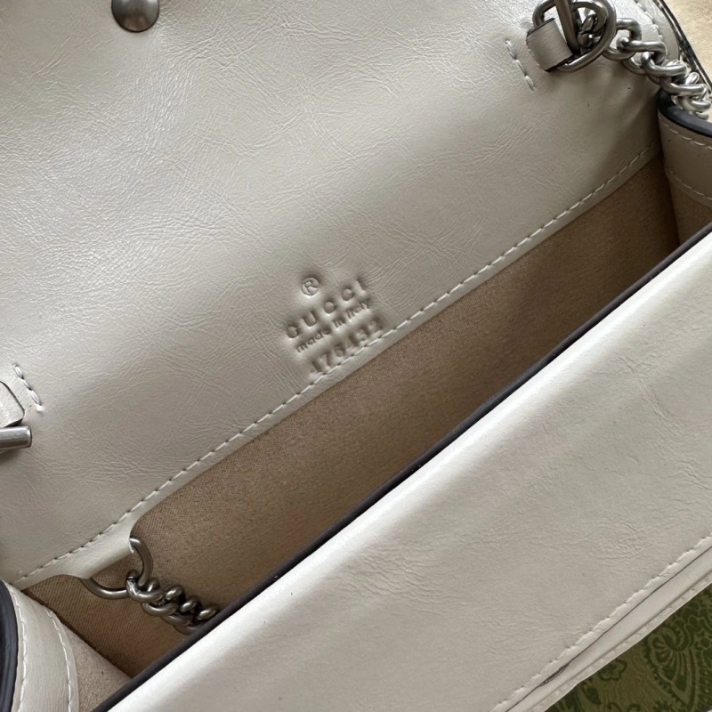 Gvc*1 satchel bags 4189a-0410