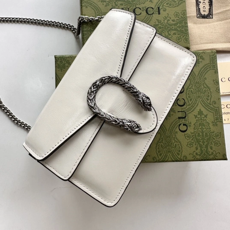 Gvc*1 satchel bags 4189a-0410
