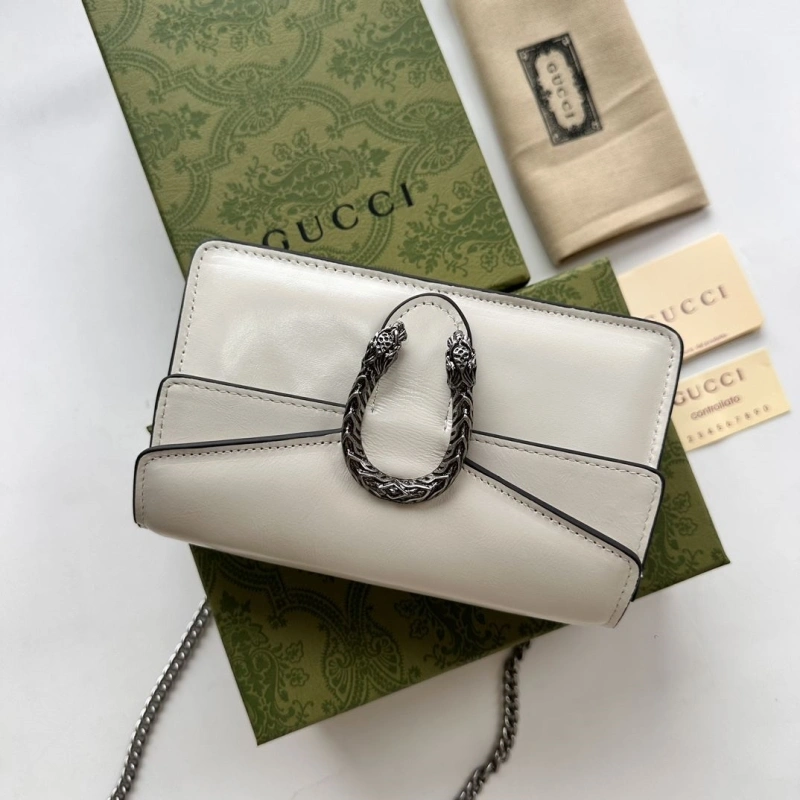 Gvc*1 satchel bags 4189a-0410