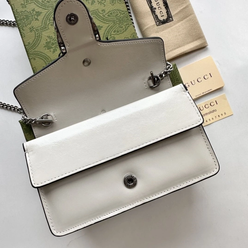 Gvc*1 satchel bags 4189a-0410