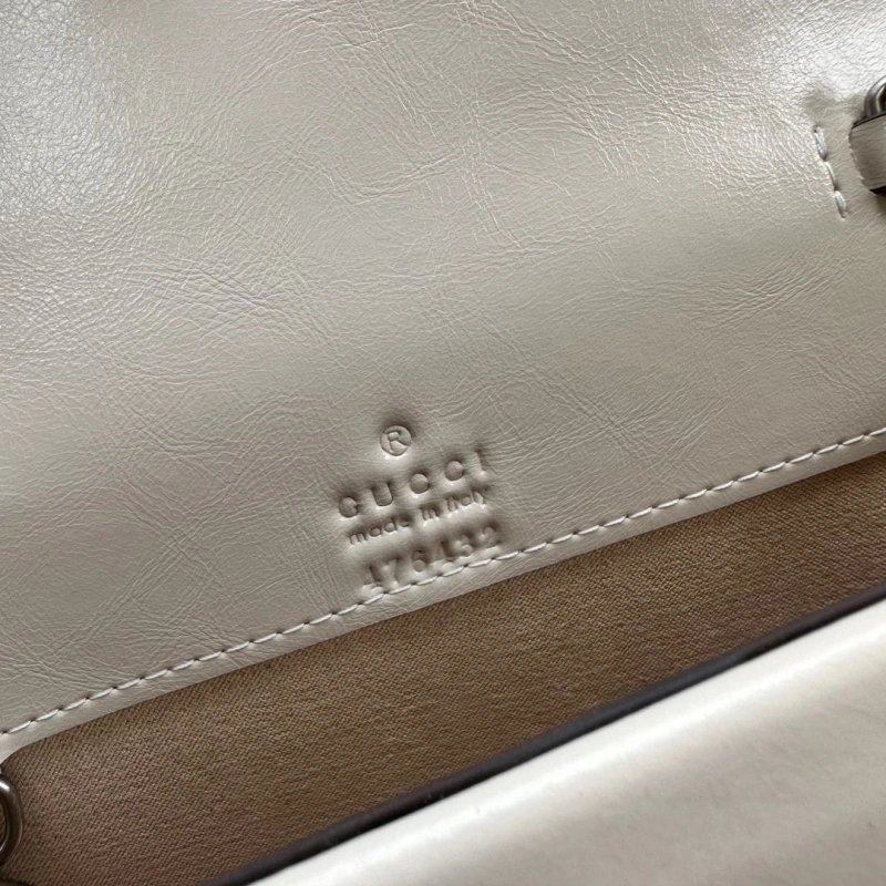 Gvc*1 satchel bags 4189a-0410