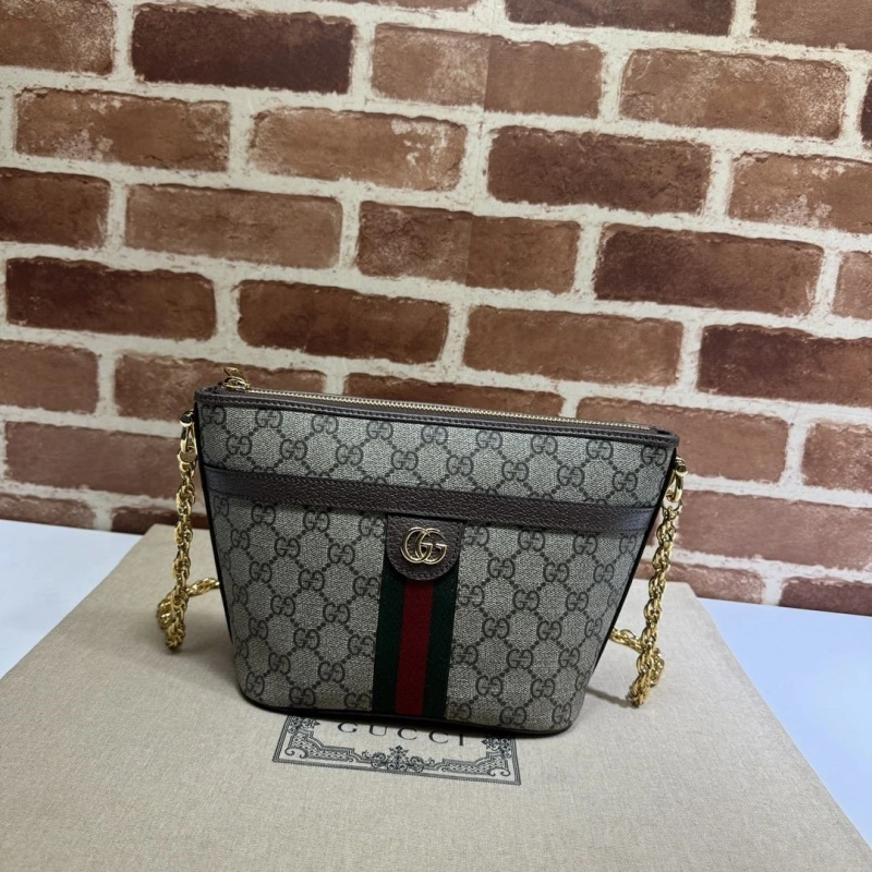 Gvc*1 satchel bags 4189a-0414