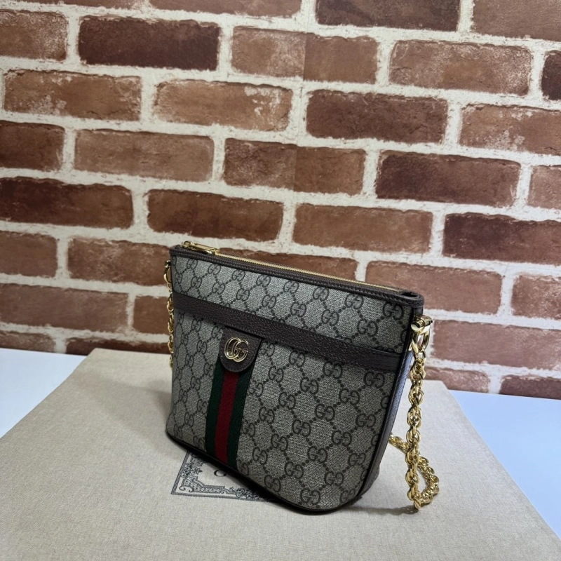 Gvc*1 satchel bags 4189a-0414
