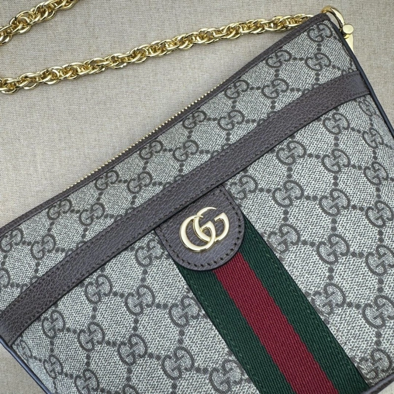 Gvc*1 satchel bags 4189a-0414