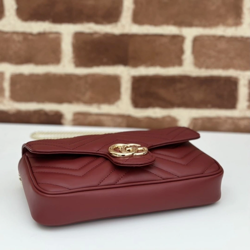 Gvc*1 satchel bags 4189a-0415