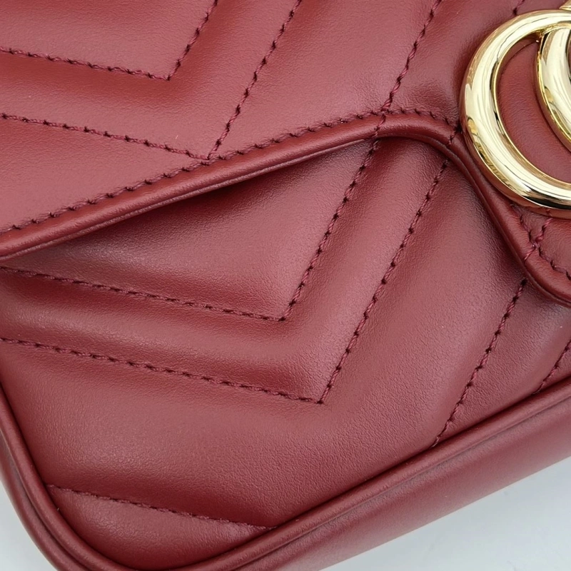 Gvc*1 satchel bags 4189a-0415