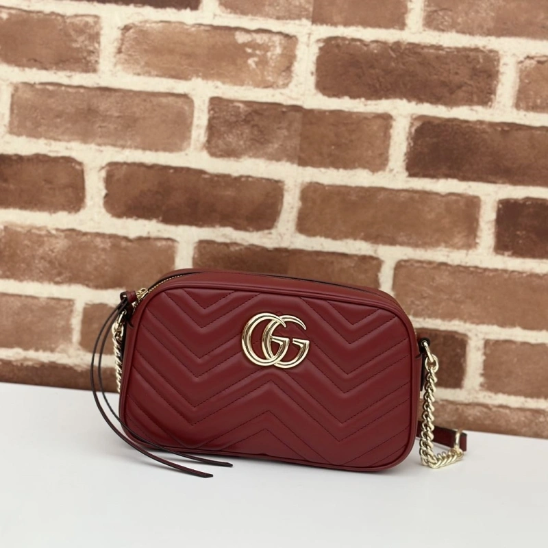Gvc*1 satchel bags 4189a-0416