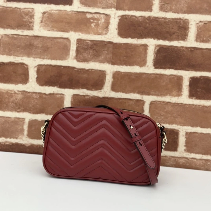 Gvc*1 satchel bags 4189a-0416