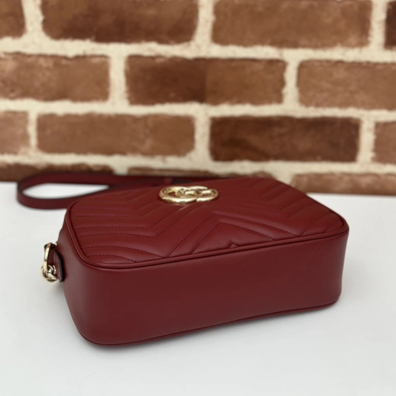 Gvc*1 satchel bags 4189a-0416