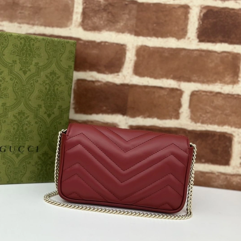 Gvc*1 satchel bags 4189a-0417