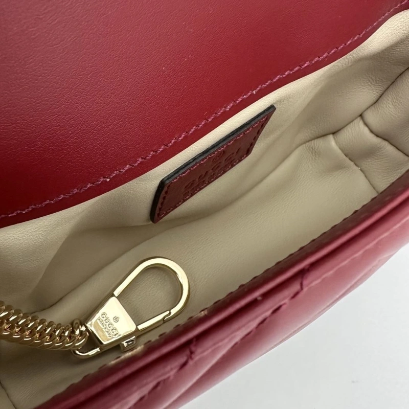 Gvc*1 satchel bags 4189a-0417