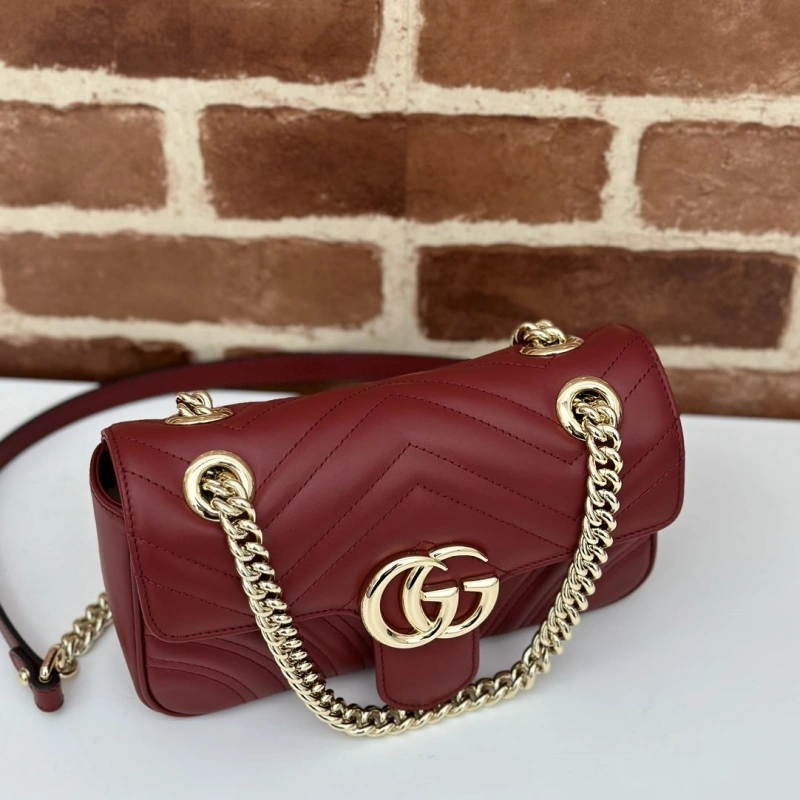 Gvc*1 satchel bags 4189a-0418