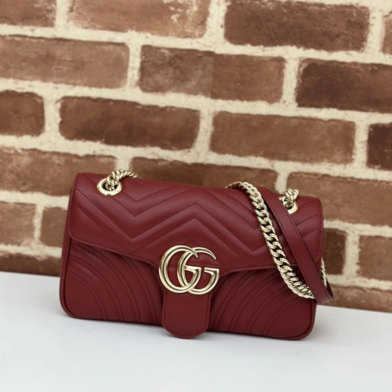 Gvc*1 satchel bags 4189a-0419