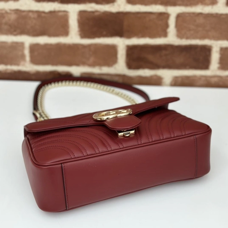 Gvc*1 satchel bags 4189a-0419