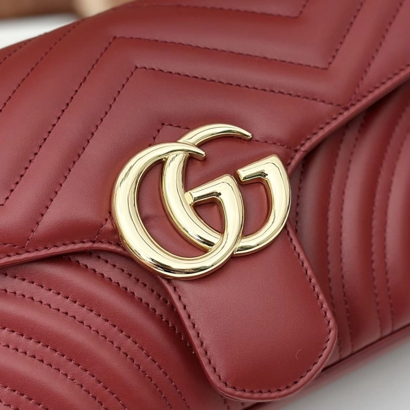 Gvc*1 satchel bags 4189a-0419
