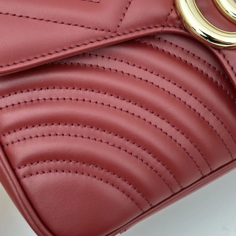 Gvc*1 satchel bags 4189a-0419