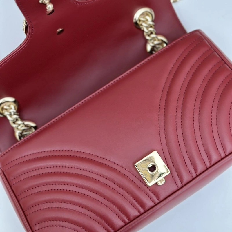 Gvc*1 satchel bags 4189a-0419