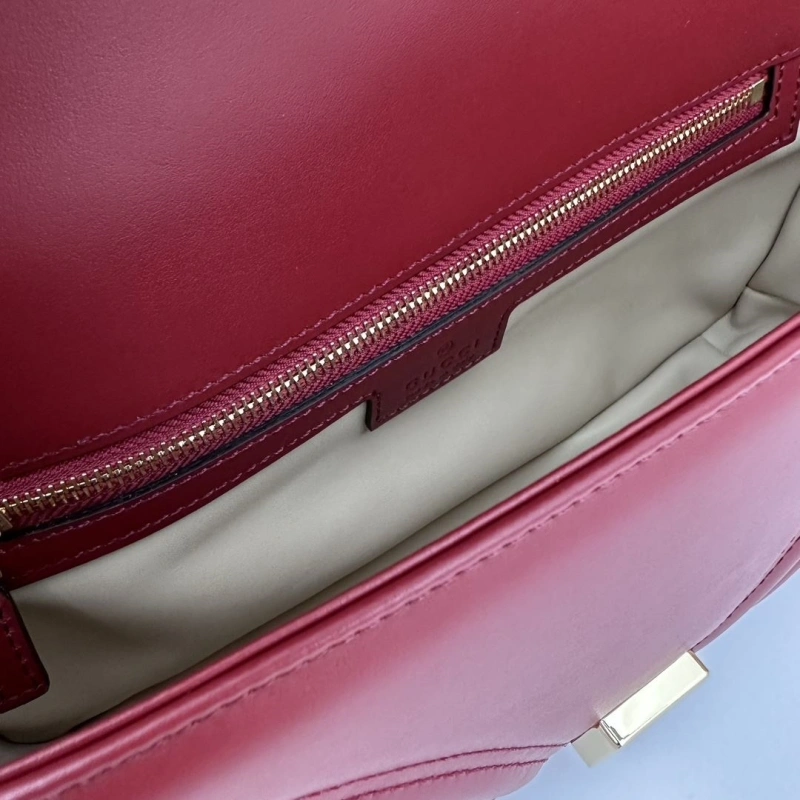 Gvc*1 satchel bags 4189a-0419