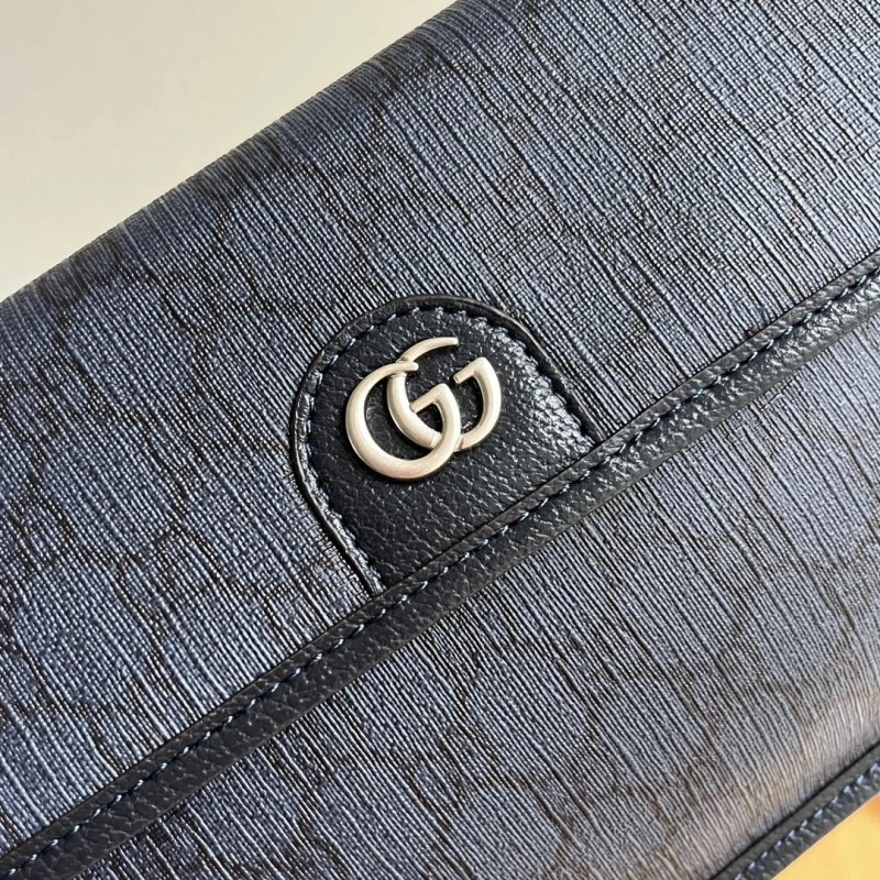 Gvc*1 round bags 4189a-0420