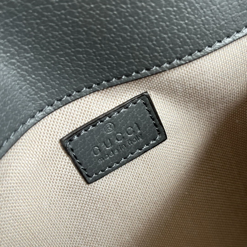 Gvc*1 round bags 4189a-0421