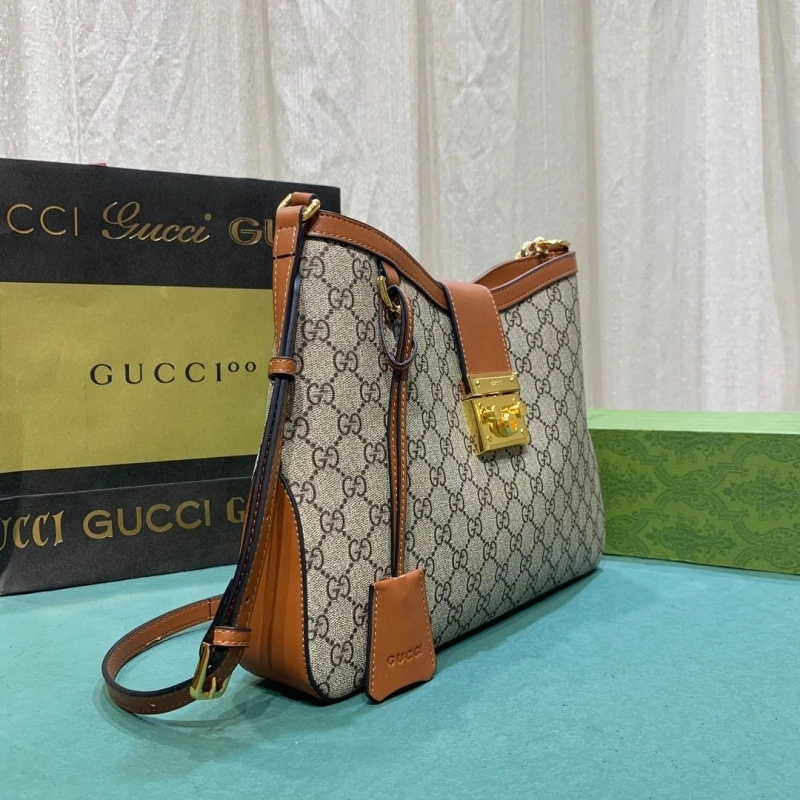 Gvc*1 satchel bags 4189a-0425