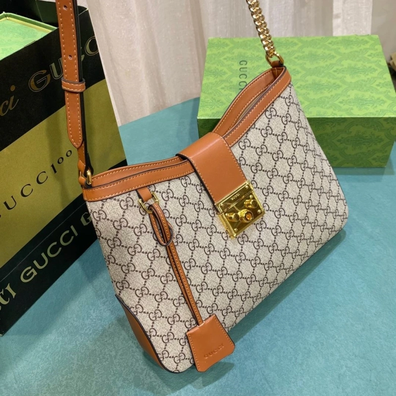 Gvc*1 satchel bags 4189a-0425