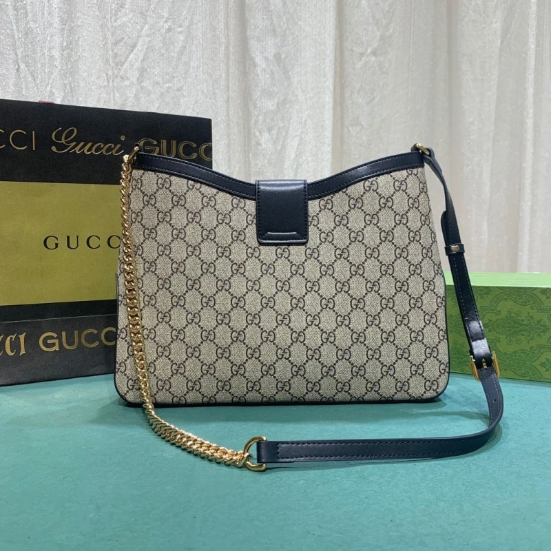 Gvc*1 satchel bags 4189a-0426