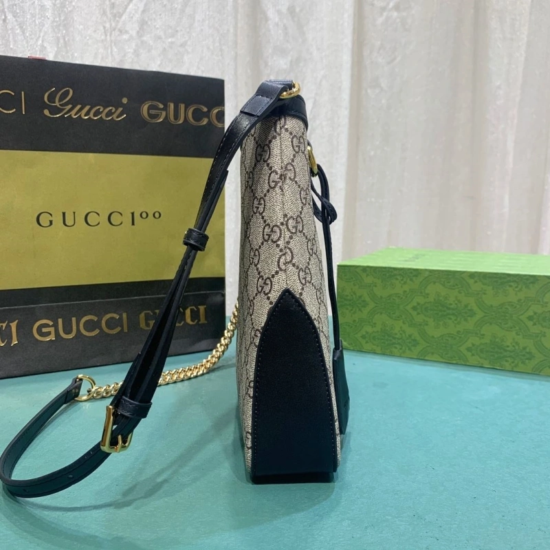 Gvc*1 satchel bags 4189a-0426