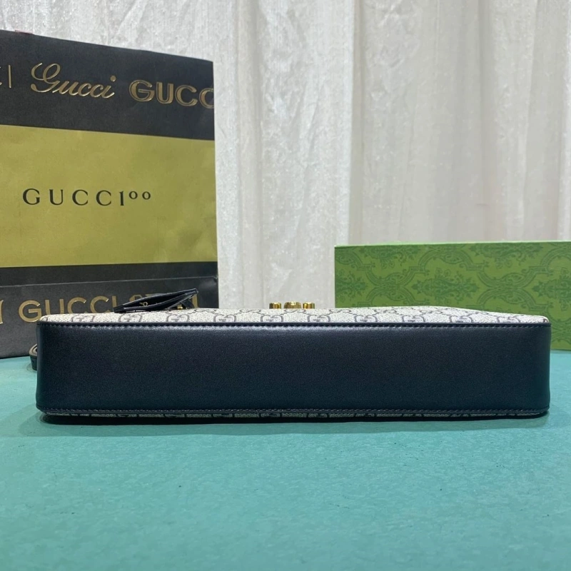 Gvc*1 satchel bags 4189a-0426