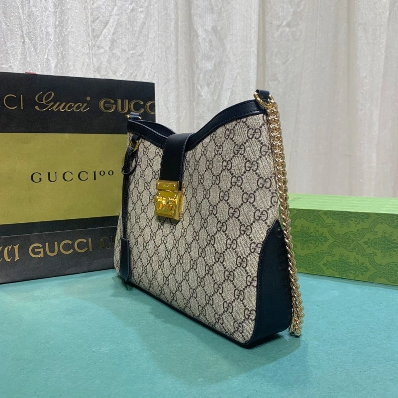 Gvc*1 satchel bags 4189a-0426