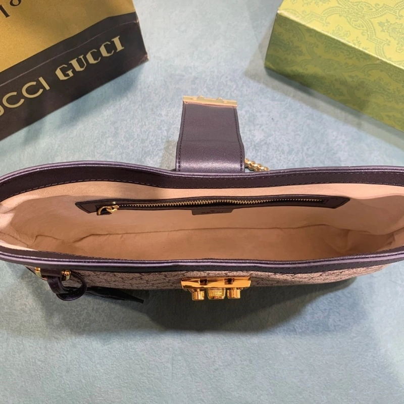 Gvc*1 satchel bags 4189a-0426