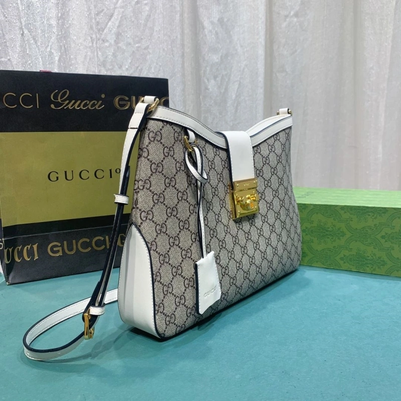 Gvc*1 satchel bags 4189a-0427