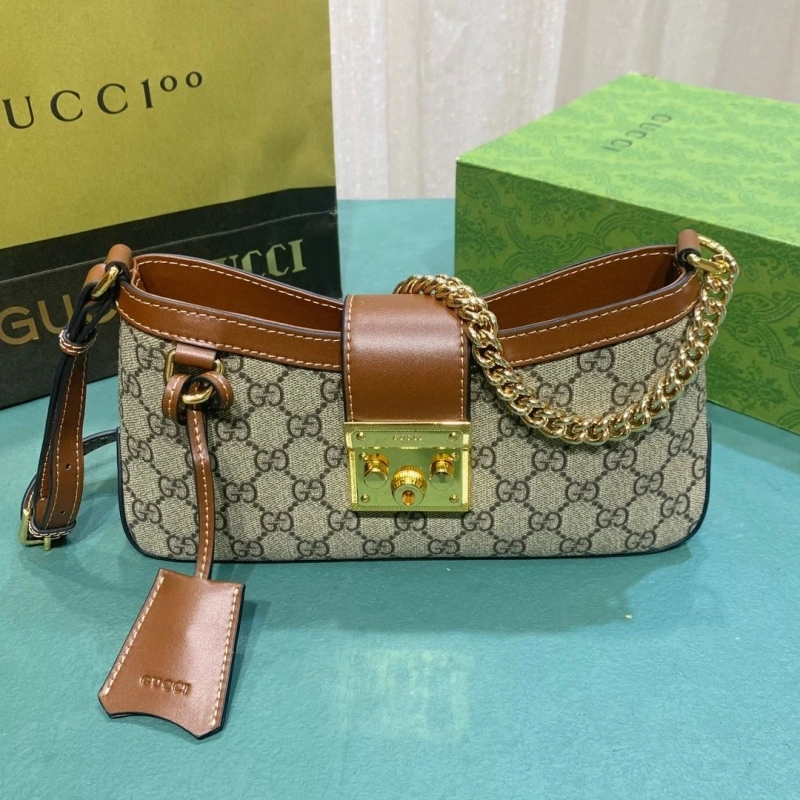 Gvc*1 satchel bags 4189a-0428