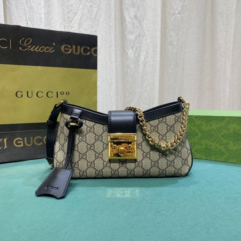 Gvc*1 satchel bags 4189a-0429