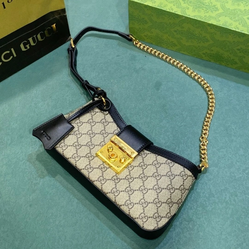Gvc*1 satchel bags 4189a-0429